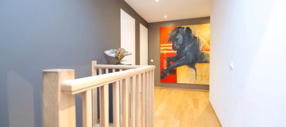 Moradia em banda T4 em Aachen, Germany N.º 325413 11