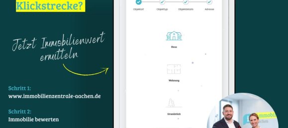 Moradia em banda T4 em Aachen, Germany N.º 325413 12