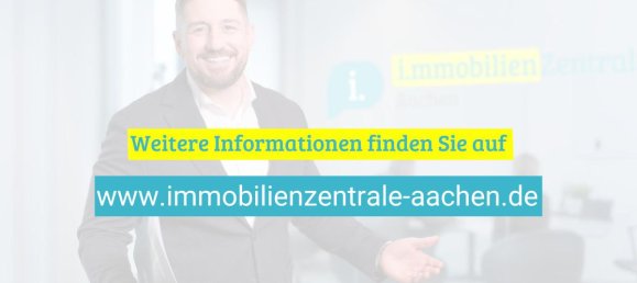 Moradia em banda T4 em Aachen, Germany N.º 325413 15