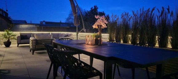 Moradia em banda T4 em Aachen, Germany N.º 325413 10