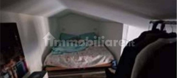 1 bedroom Apartment in Origgio, Italy No. 184559 7