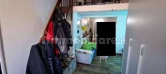 1 bedroom Apartment in Origgio, Italy No. 184559 4