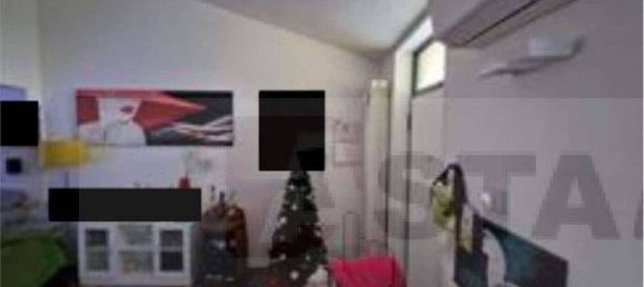 1 bedroom Apartment in Origgio, Italy No. 184559 2