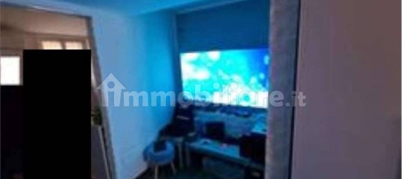 1 bedroom Apartment in Origgio, Italy No. 184559 3