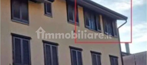 1 bedroom Apartment in Origgio, Italy No. 184559 10