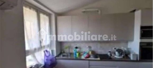1 bedroom Apartment in Origgio, Italy No. 184559 9