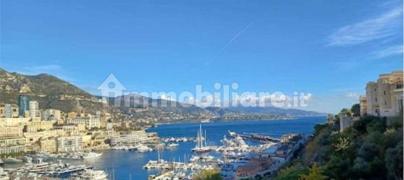 1 bedroom Apartment in Origgio, Italy No. 184559 13