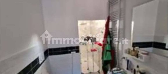 1 bedroom Apartment in Origgio, Italy No. 184559 8