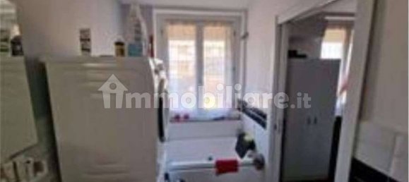 1 bedroom Apartment in Origgio, Italy No. 184559 6