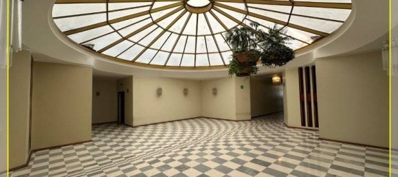 2 غرف نوم شقة في Bergamo, Italy رقم 365428 2