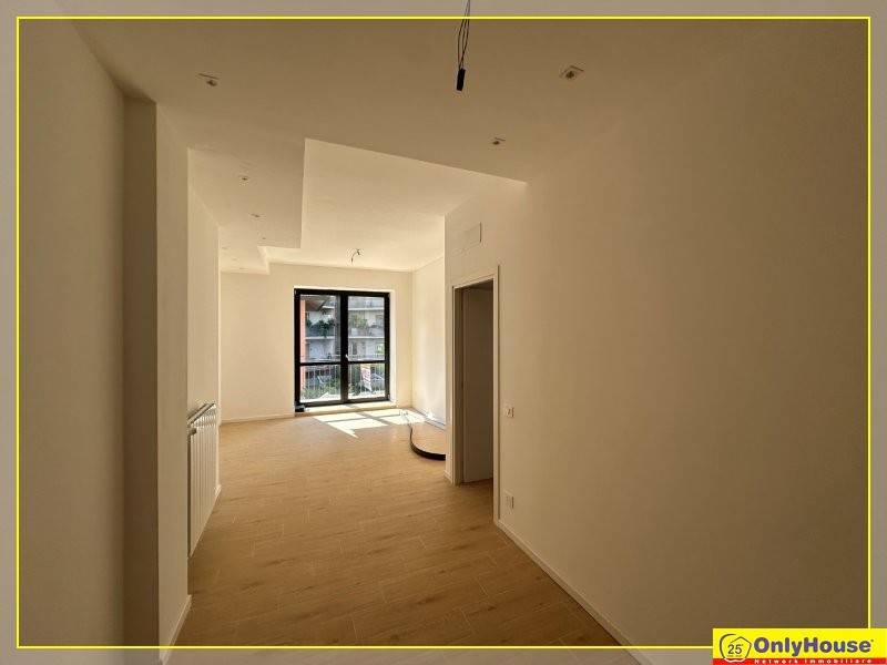 2 غرف نوم شقة في Bergamo, Italy رقم 365428