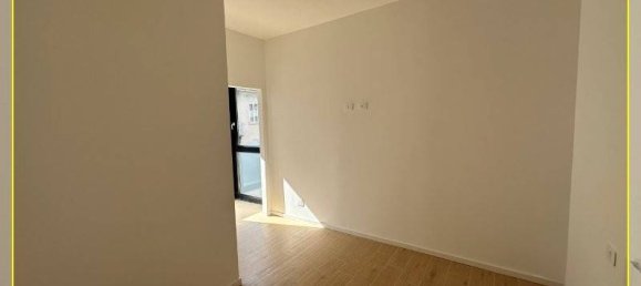 2 غرف نوم شقة في Bergamo, Italy رقم 365428 3