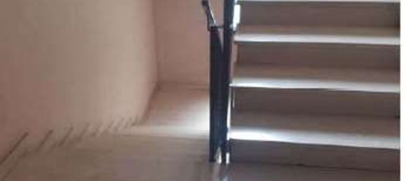 3غرفة شقة في Settimo Milanese, Italy رقم 182712 6