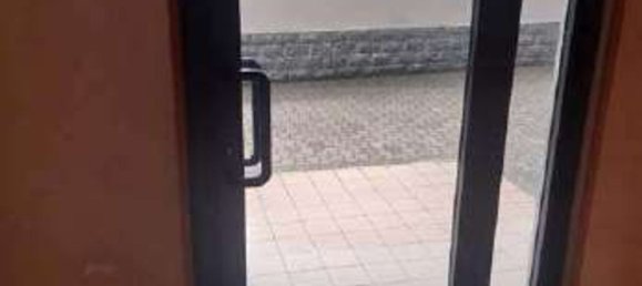 3غرفة شقة في Settimo Milanese, Italy رقم 182712 5