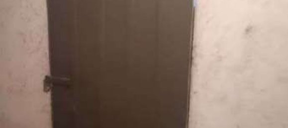 3غرفة شقة في Settimo Milanese, Italy رقم 182712 8