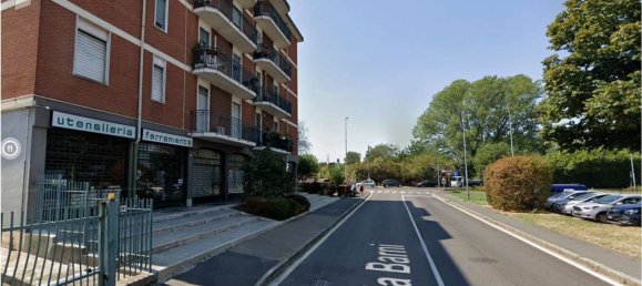 3غرفة شقة في Settimo Milanese, Italy رقم 182712 3