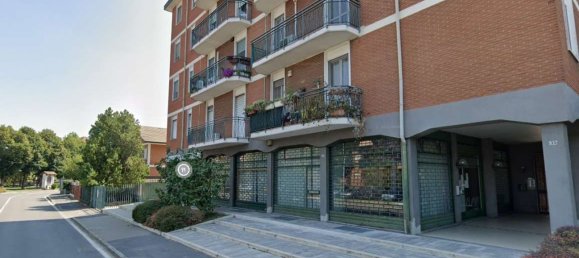 3غرفة شقة في Settimo Milanese, Italy رقم 182712 2