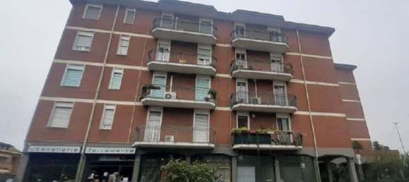 3غرفة شقة في Settimo Milanese, Italy رقم 182712 4