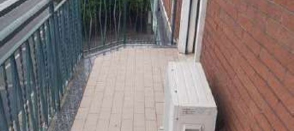 3غرفة شقة في Settimo Milanese, Italy رقم 182712 7