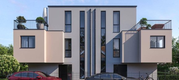 5-salle Villa à Vienna, Austria No. 232875 2