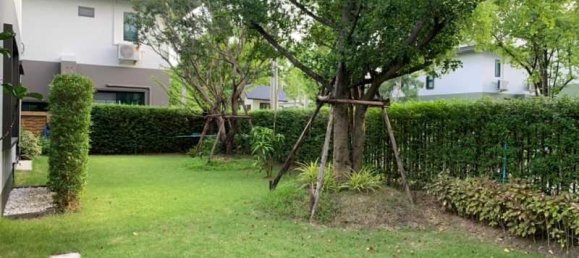 3 bedrooms Cafe / restaurant in Bangkok, Thailand No. 6381 4