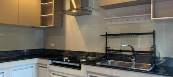 3 bedrooms Cafe / restaurant in Bangkok, Thailand No. 6381 10