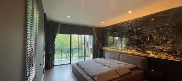 3 bedrooms Cafe / restaurant in Bangkok, Thailand No. 6381 7