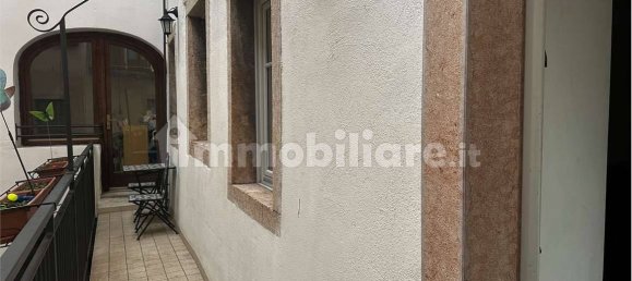 2 bedrooms Apartment in Vallelaghi, Italy No. 269624 27