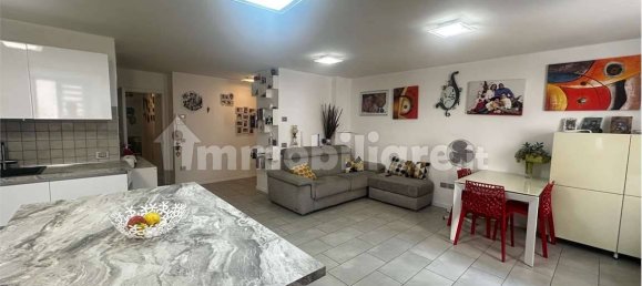 2 bedrooms Apartment in Vallelaghi, Italy No. 269624 3
