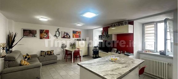 2 bedrooms Apartment in Vallelaghi, Italy No. 269624 4
