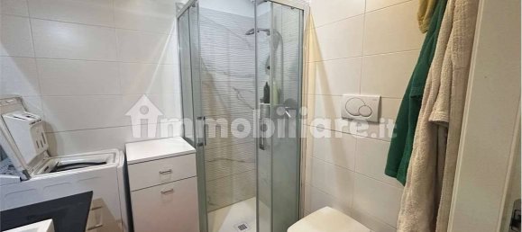 2 bedrooms Apartment in Vallelaghi, Italy No. 269624 14