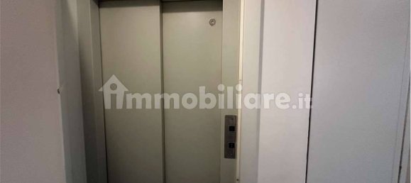 2 bedrooms Apartment in Vallelaghi, Italy No. 269624 25