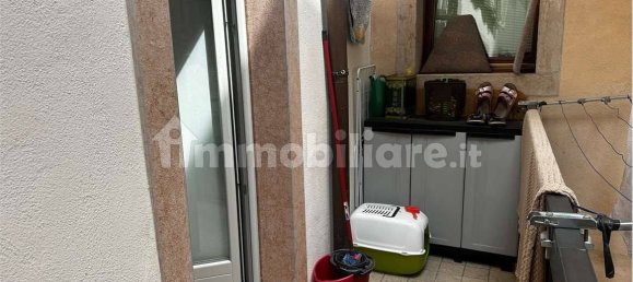 2 bedrooms Apartment in Vallelaghi, Italy No. 269624 28