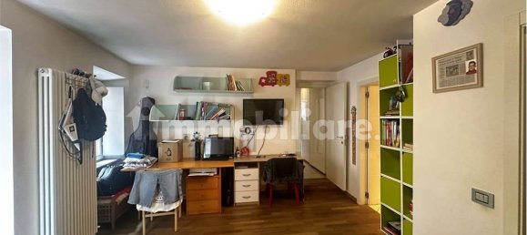 2 bedrooms Apartment in Vallelaghi, Italy No. 269624 19