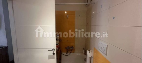 2 bedrooms Apartment in Vallelaghi, Italy No. 269624 22
