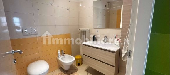 2 bedrooms Apartment in Vallelaghi, Italy No. 269624 20