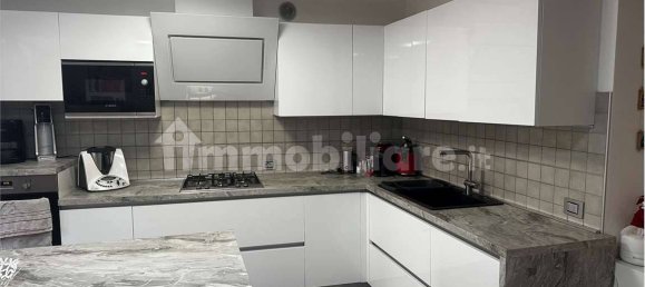 2 bedrooms Apartment in Vallelaghi, Italy No. 269624 6