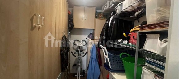 2 bedrooms Apartment in Vallelaghi, Italy No. 269624 24