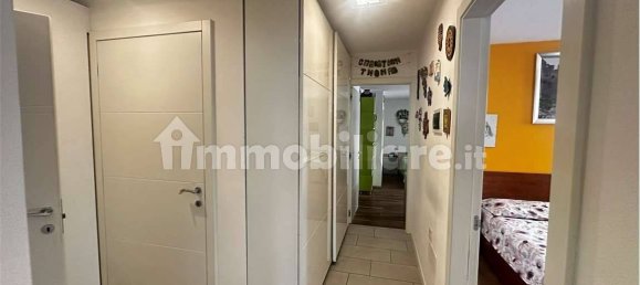 2 bedrooms Apartment in Vallelaghi, Italy No. 269624 8