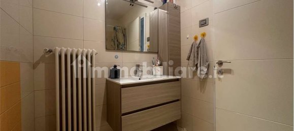 2 bedrooms Apartment in Vallelaghi, Italy No. 269624 21