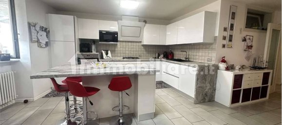 2 bedrooms Apartment in Vallelaghi, Italy No. 269624 5