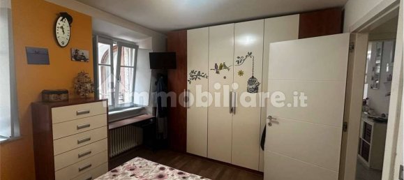 2 bedrooms Apartment in Vallelaghi, Italy No. 269624 11