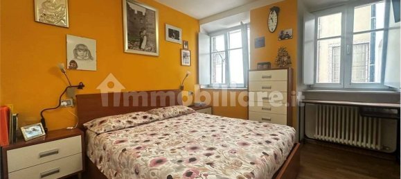 2 bedrooms Apartment in Vallelaghi, Italy No. 269624 9