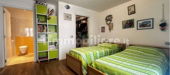 2 bedrooms Apartment in Vallelaghi, Italy No. 269624 15