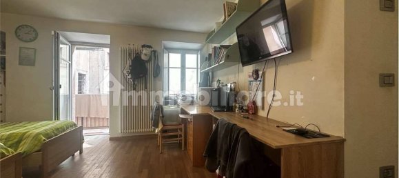 2 bedrooms Apartment in Vallelaghi, Italy No. 269624 18