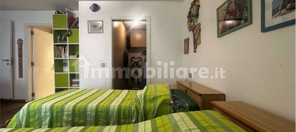 2 bedrooms Apartment in Vallelaghi, Italy No. 269624 16
