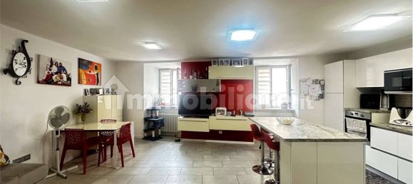 2 bedrooms Apartment in Vallelaghi, Italy No. 269624 2