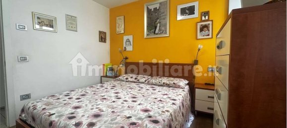 2 bedrooms Apartment in Vallelaghi, Italy No. 269624 10