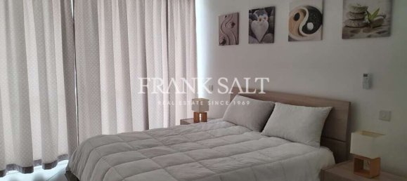 3 bedrooms Apartment in Marsalforn, Malta No. 5837 7