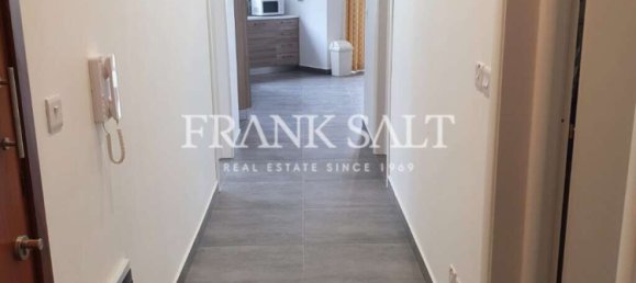 3 bedrooms Apartment in Marsalforn, Malta No. 5837 11